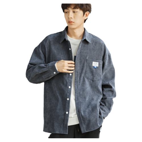 C��/�ڻ�ɫ M ��ʨ�����¿��о�޳����б�ů��