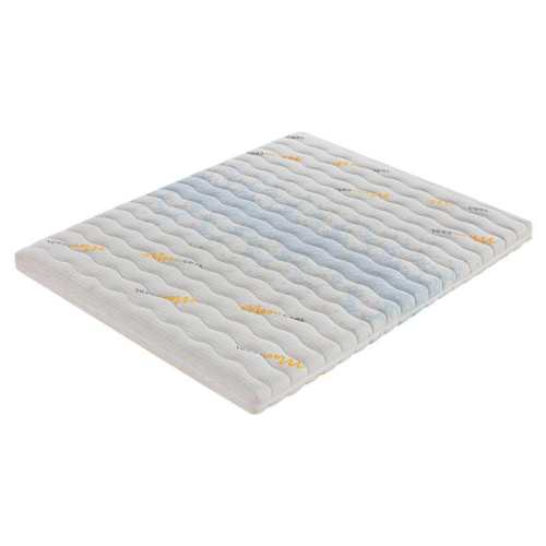 900mm*1900mm ��������ߴ�&�����ϵ�ͷ� �ձ�Tamoro��ѿ��ͯ�������鴲�� 419.05Ԫ(������)