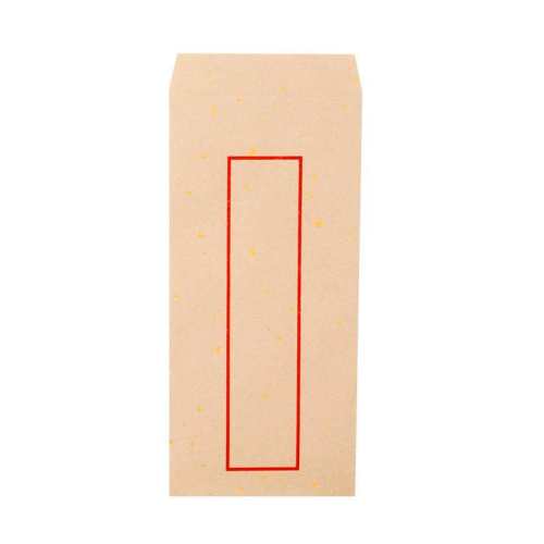 �¹�ɫ������ֽ��50��/���� ������ͳ�й����ŷ�������С�� 8.8Ԫ