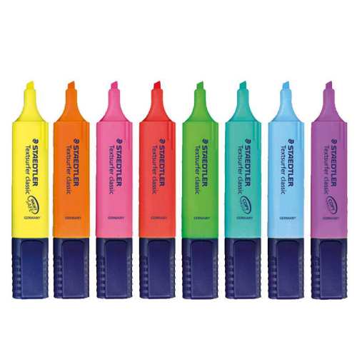 ��֧װ-��ɫ staedtler��ī�ļ����ӫ��� 12.24Ԫ��2��(��6.12Ԫ/��)