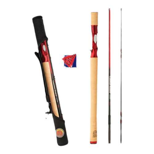 S665M ֱ��2.00�� MӲ�� 5-25g Fuj iA���� ����Я���DMX·��ȫ��ʿ���� 387.2Ԫ