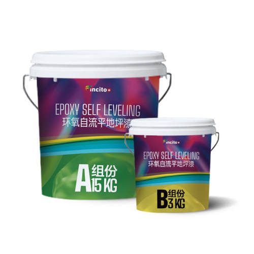 ?��͸��-�������Ƥ����յ��᡾1����ˢ8-10ƽ��/�͹��ߡ� 1kg ����ƽ������ƺ��ˮ�����ֱ��ˢ 10.2Ԫ(������)