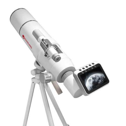 �ۻ��㣺��F50070������ ��ѧϵͳ�����򵥡� 2026���¿��к��������������Ʒ 580Ԫ��2��(��290Ԫ/��)