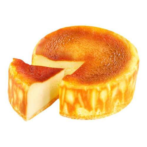 6��ԭζ��˹�� 450g �����˹��֥ʿ����6��450g 141.6Ԫ��4��(��35.4Ԫ/��)