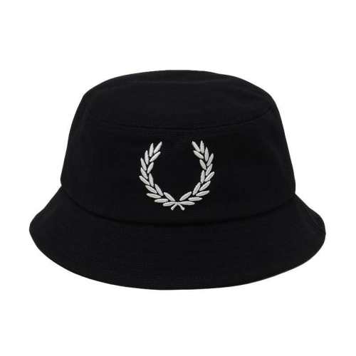 �ۻ��㣺M��56-58cm�� ��ɫBKX FRED PERRYƽ�����ñ�������� 610Ԫ