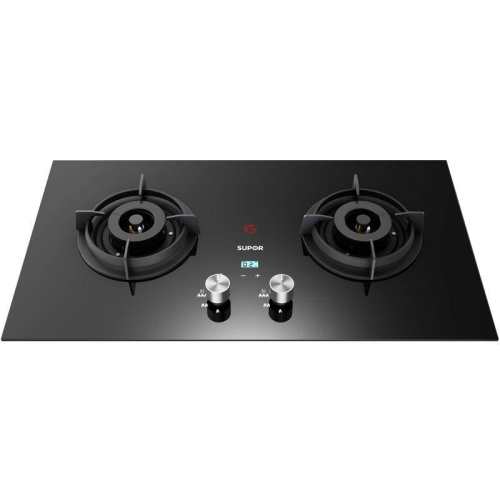 5.0KW���ʱ����߶�ʱ�� ��Ȼ�� �ղ���5ǧ�߶�ʱ�ػ�ȼ������Ʒ 599Ԫ