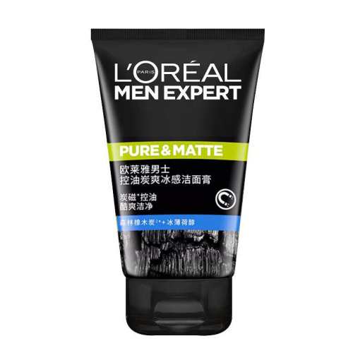 ������ ������� 100ml ŷ������ʿ����̿ˬ100ml����� 26.9Ԫ