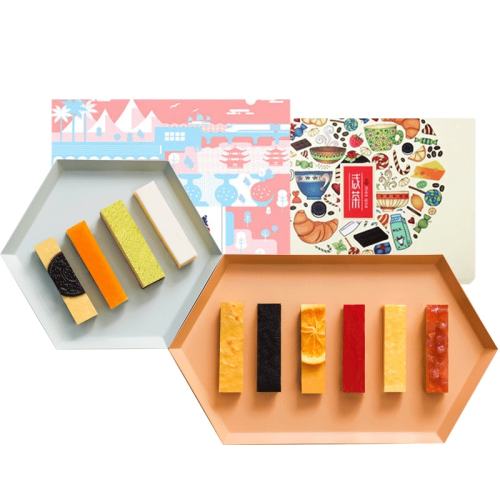 �����ʡ�4��ζƴװ 4��/�� 256g ǳ���������Ʒ֥ʿ�� 39Ԫ