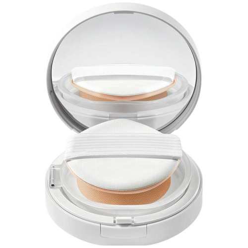 ��1�� ��C-01  <�ʺϰ���ɫ ���ⳬ����������������ױ 169Ԫ