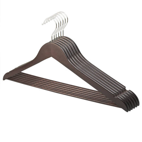 ����Ů��Բ������ɫ 10�� �����¼���ľͷ��װ���¼��� 26.31Ԫ