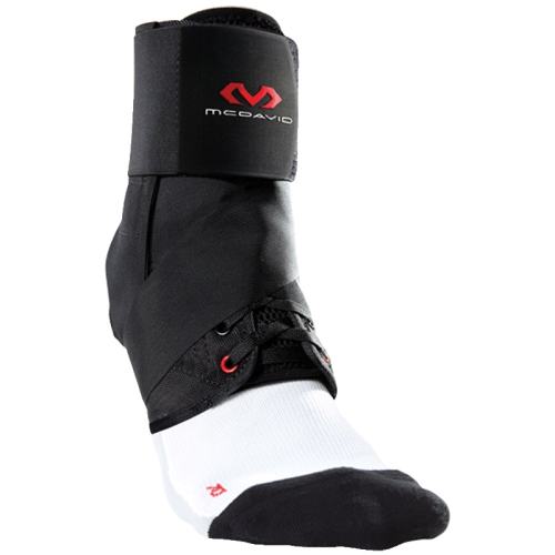 433R��ɫS��38-42.5�� ��ѡ���Ӧ���ͺźͳ��뼰��ɫ ���˴�������McDavid195R�˶��ʹ�Ť�˷��˽Ž����ױ������򻤾� 168.03Ԫ