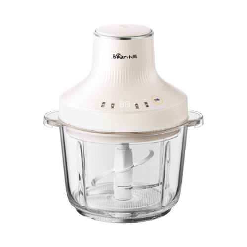 ���ܿ� ������15%��С�ܽ���������¿� 152.15Ԫ(������)