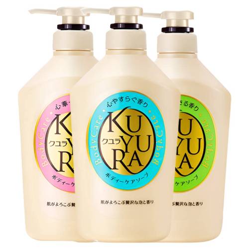 1350ml ����������+�����滻װ*2��550ml+400ml*2���°�װ�� ������ͬ�����Ȼ��ʪ��ԡ¶��װ 121.38Ԫ