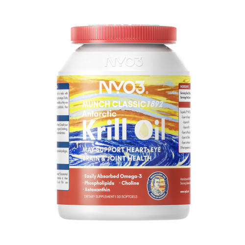 ǳ��ɫ Ų������nyo3��ϼ���Ϻ�� 229Ԫ