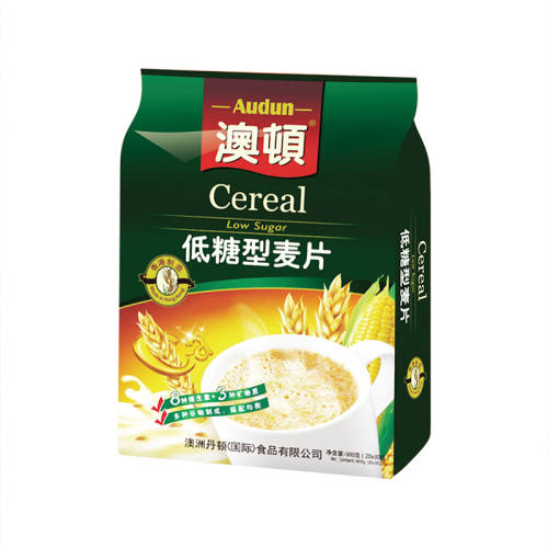 ����װ������ԭζ��Ƭ��װ��10С����300g �Ķ�����ƬӪ����Ͷ�����װ 57.4Ԫ��4��(��14.35Ԫ/��)