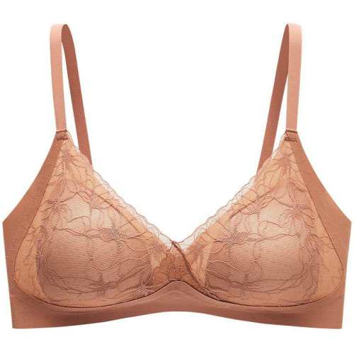 ���ڲ�������ɫ 160/M ��ά˹�޸�ȦС���챡������ 121.92Ԫ