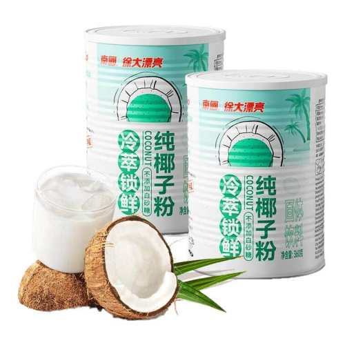 �����ϱ��ɾ�����Ҭ�ӷ�360g��ҬƬ25g �Ϲ����ʹ�Ҭ�ӷ�360g�޺����ز� 97.6Ԫ��4��(��24.4Ԫ/��)