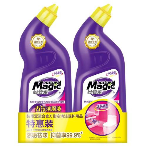 ��ܼ�600g*2ƿ�����������Һ 19.8Ԫ