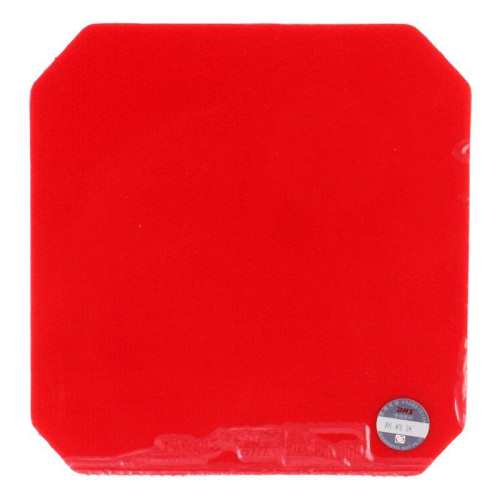 PF4��ɫ�к� ��˫ϲpf4�����׿칥ƹ����Ƥ 42.3Ԫ