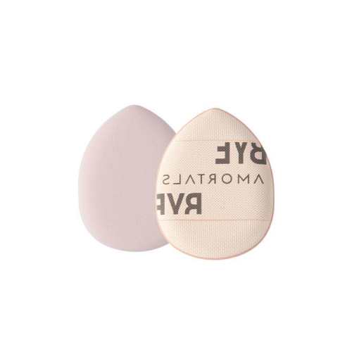 Ĵָ����2ö ��ľ��Ĵָ��覷��������� 16.1Ԫ