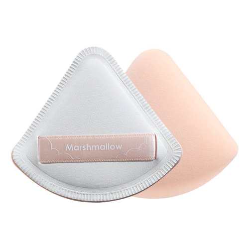 �����Ρ�ҬҬ���ӡ�(��ͬ��) �޻��Ƿ��˳������Է� 47.68Ԫ��4��(��11.92Ԫ/������88VIP 95��)