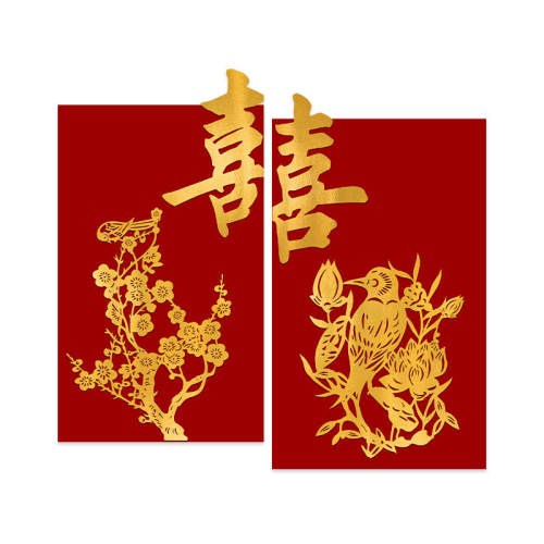 �޷Ĳ�����ϵ��-����ĵ�� ���װ�λ鷿������װ 27.91Ԫ