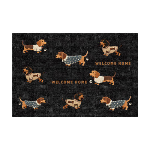 ��Ƥ���� 60CM*90CM�����ݰٴ �뻧�ŵ濨ͨ��������ϴ����ص�