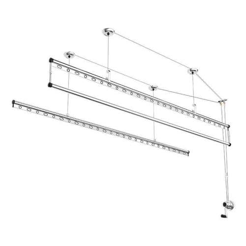 ���ڲ������� ��ɫ 2025ȫ�º�̫̫���ͷ��������¼� 313.65Ԫ(������)