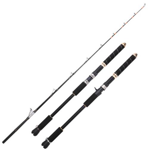 1.50��150�Ż�ɫֱ�� ��������������͵������ê�� 138Ԫ