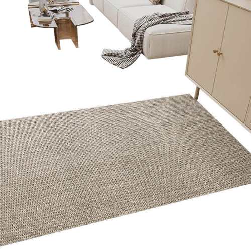 ����˹-ǳ���� 60x90cm����ɳ������ĥ�Ͳ�?С�����Ƽ�?�� �󽭵ص�ߵ��뻧�ŵ� 198.39Ԫ(������)