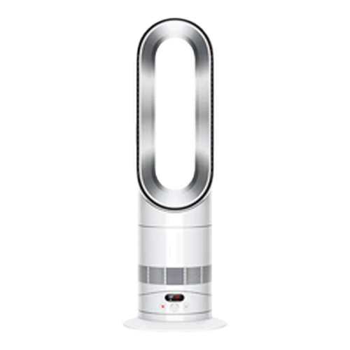 ���ڲ�����AM15��ɫ Dyson��ɭAM15 ů���ȡů������ѭ����ů���� �ٷ��콢��Ʒ 3039.05Ԫ(������)