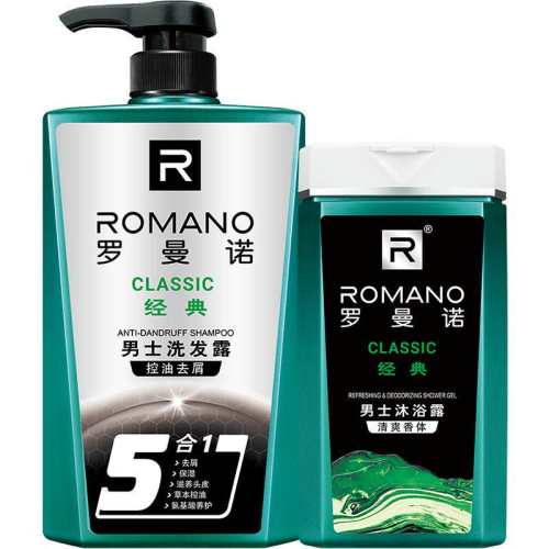 780g ����ŵ��ʿ����ϴ����װ780g 44.8Ԫ