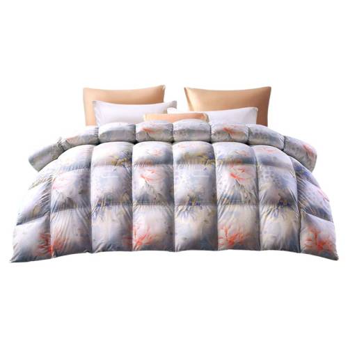 152x210cm��1.2�״����ã� �ı���95�׶���+A��ĥë�������ϡ��°���˿�ɾ� ������95�׶������ޱ����ﶬ�� 889.95Ԫ(������)