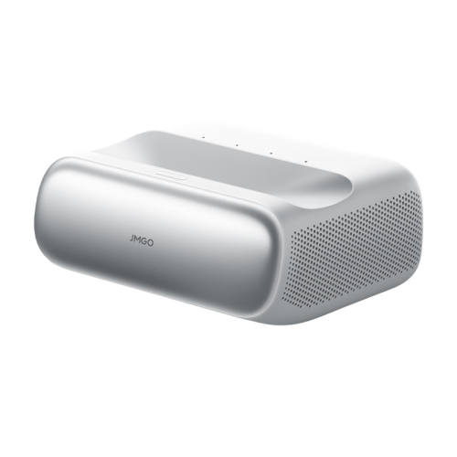 jmgo/��� O3 ���� ͶӰ�� ���� 2999.23Ԫ(������)