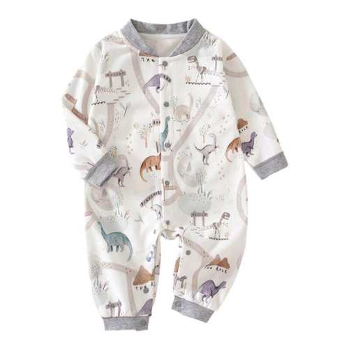 �ۻ��㣺������-�п��� 66cm ����˹Ӥ���·������´��� 89.82Ԫ��2��(��44.91Ԫ/��)