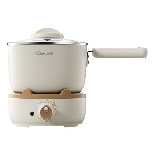 �մ��Ͳ�ճ������������. С�ܷ���ʽ�����������ö๦�� 149Ԫ(������)