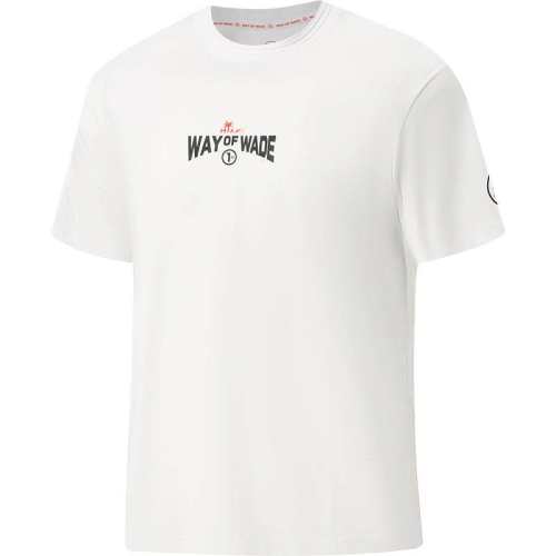 �ۻ��㣺�� S ������ˬԲ���ж����Ļ��� 558Ԫ��2��(��279Ԫ/��)