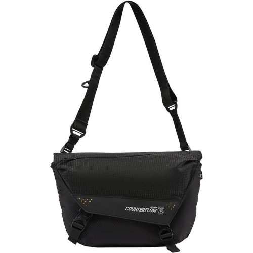 �ۻ��㣺������ 330*200*90mm ����CF��Ůͬ��б����˶��� 500Ԫ��4��(��125Ԫ/��)