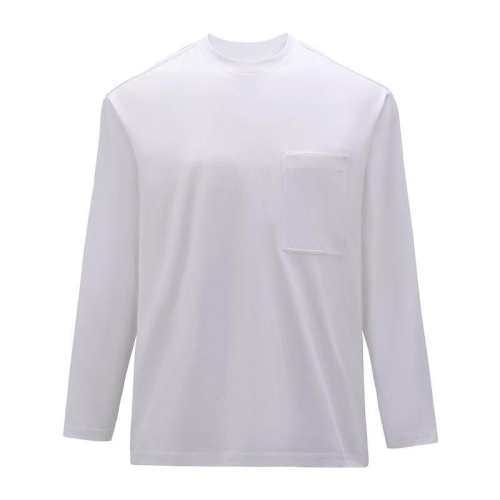 �ۻ��㣺��Ӱ�ڣ��пA16BAXN031 S ���������ۡ����ջ���������T�� 119Ԫ