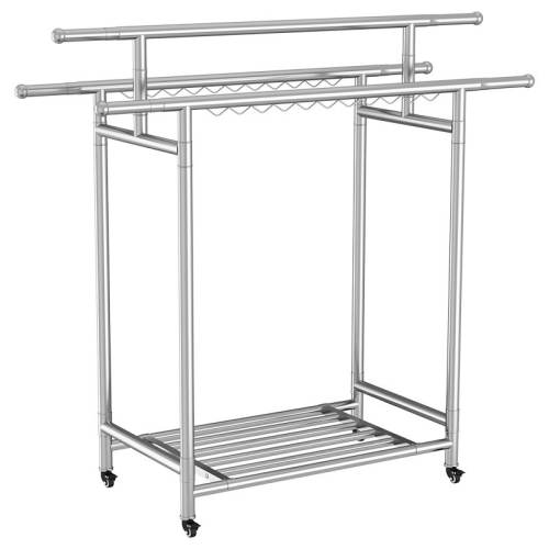 ����������޴�38�ܡ����˲����2.0�׿�����+������+����� �� ���س�ǧ������10�겻������� 248.2Ԫ(������)