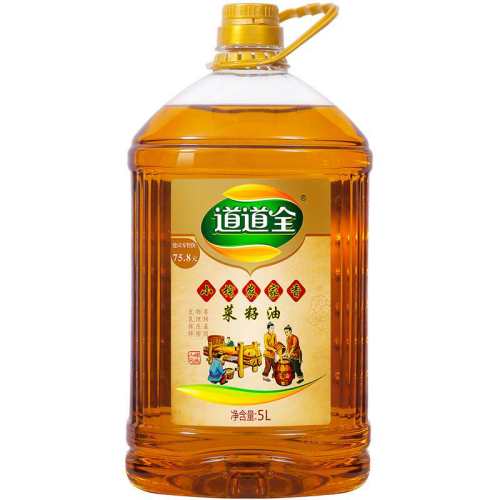 ����ȫСեũ�������ʳ���� 79.9Ԫ