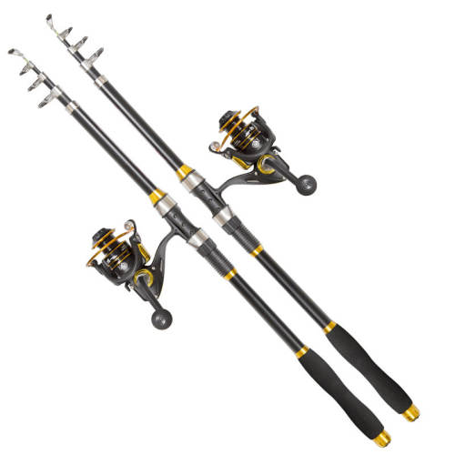 2.1����2.1��+2000�ܸ�����װ����2�ף����͸Ͱ� ������װ������׸����͵������ 116.1Ԫ