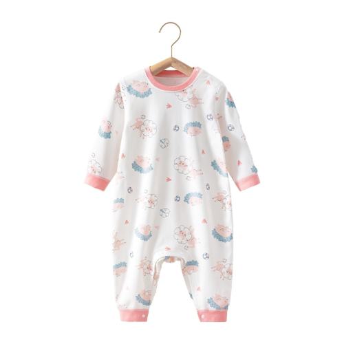 �ۻ��㣺����ɭ��-�ļ� 80cm 2025�ﶬ�¿��˯�´���˯�� 125.82Ԫ��2��(��62.91Ԫ/��)