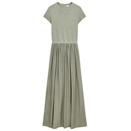 ���ڲ���������� S OCHIRLYŷʱ����������֯����ȹ 655Ԫ