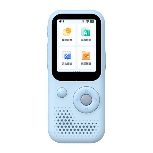 �ܽ����128G 128GB ������AI��˵ѧϰ���������� 598Ԫ