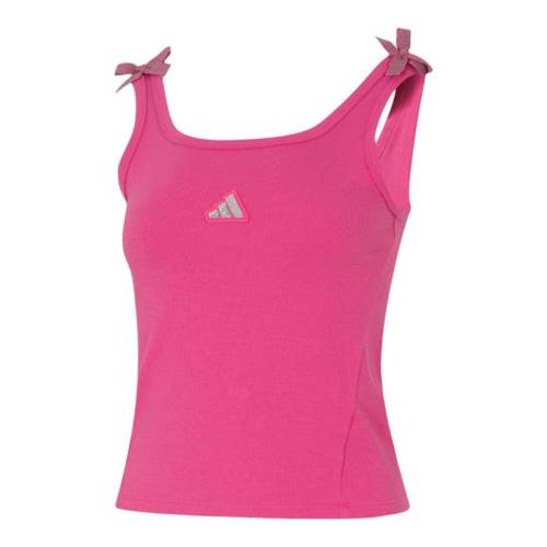 ���ڲ�����KS0044/��ͼ�� 155/80A/XS ���ϴ�˹��ɫ����Ůװ�ļ��¿��˶����ܲ������٤����T��KS0044