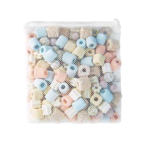 ����һ�˲ģ�1��װ���������� yee��ѡ����һƽ��ˮ��<������> 11.8Ԫ