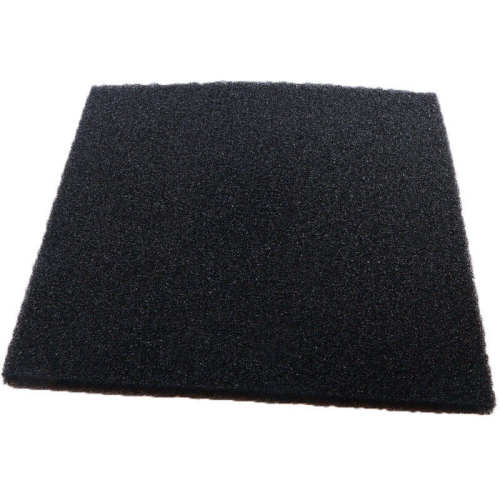 ������1Ƭװ��50��30��2CM+�������� ����������ǿ�����ˮ����ϴ�� 5.31Ԫ