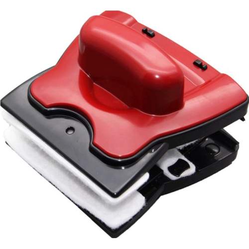 ��ɫ ˫��18-24MM�пղ������� �ϳ�˫���пղ������������๤�� 149.9Ԫ