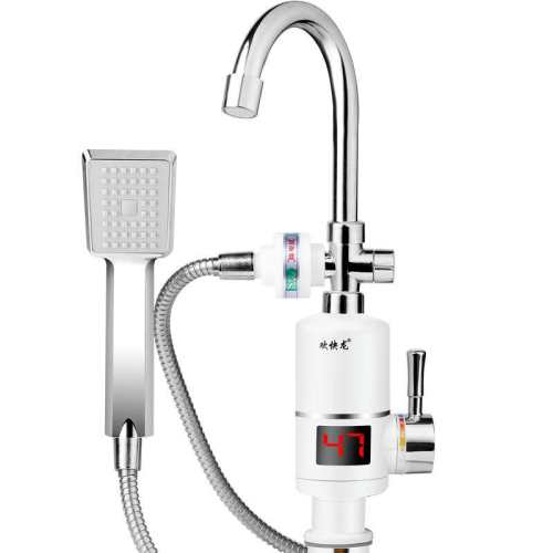 �½�ˮ���Կϴ���� ��Ƶ����ϴ�趬�첻�����첻�� 119Ԫ